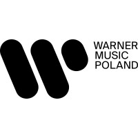 Albums like jazzmessage from poland and dark eyes (his acclaimed polish platinum work) became symptomatic of his emotional and immersive style. Warner Music Poland Sp Z O O Linkedin
