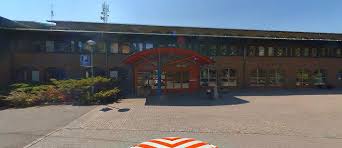 Borlänge kommun is in the sectors of: Borlange Kommun Borlange Foretaget Eniro Se