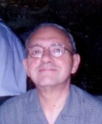 Carlos Aguilar Phillips Obituary December 27, 2010