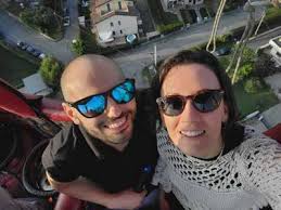 PERIODICO DELLA GENTE GUADENSE