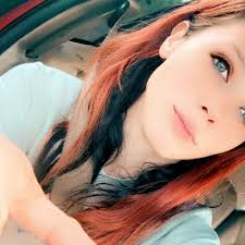 qulture club florence sc