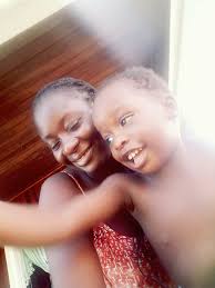 Shalom Sampson (@the_unstoppable_renegade_592) • Instagram photos and videos