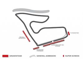 Your best bet is to fly into vienna airport and hire a car. Austrian Grand Prix Where To Watch The F1 Spectator