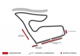 Wir haben die besten bilder von den vorbereitungen auf das rennwochenende. Austrian Grand Prix Where To Watch The F1 Spectator