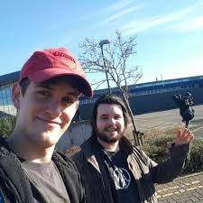 Stream Andrew Johnstone music