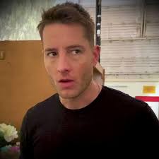 Season 4 Finale In One Word