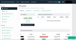 If you took the time to read the whole day trading crypto guide, then you should be able to buy and sell bitcoin and alts and make some daily profits. 21 Best Ways To Buy Sell Bitcoin As Of 2021 Slant