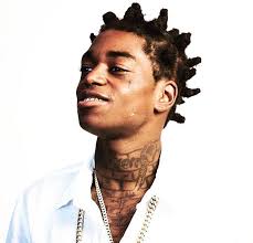 In 2017, kodak black was on both rolling stone's and complex's best of 2017 lists, as well as billboard's 21 under 21 list. Please Follow Me Slaybeauty101 For More Awesome Pins Kodak Black Wallpaper Kodak Black Quotes Kodak Black
