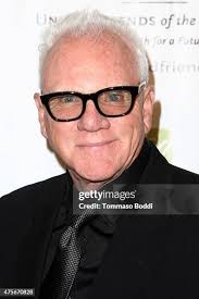 49 United Friends Of The Childrens 12th Annual Brass Ring Awards Dinner  Hosted By Malcolm Mcdowell Photos & High Res Pictures