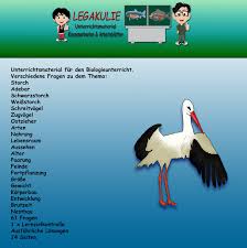 Verschiedene Fragen Zu Dem Thema Storch Adebar Schwarzstorch Weissstorch Schreitvogel Zugvogel Ostzieher This Or That Questions Teaching Biology Movie Posters
