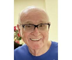 Fred Gibbs Obituary (1944