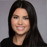 Brittany Upchurch, MBA