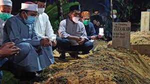 Assalamu'alaikum warahmatullahi wabarakaatuh ceramah terbaru ustadz tengku zulkarnain sumber video. T6p45a0ilkxv4m