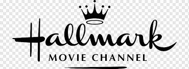 Hallmark channel everywhere is also available as an app on the app store and the google play store. Hallmark Cards Hallmark Channel Logo Hallmark Movies Mysteries Brand Others Text Logo Monochrome Png Pngwing