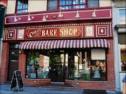 Carlo S Bakery Plans To Ship Cake Boss Carlos Bakery Cake Boss Hoboken