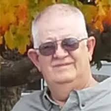 Obituary information for Henry M. Schriner