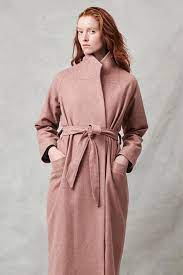 Découvrez notre offre manteau made in sens sur la redoute. Vestes Et Manteaux