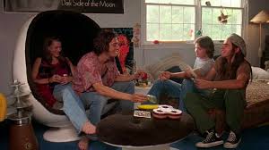 (love the jacket, though.) gramercy pictures. 21 Far Out Facts About Dazed And Confused Mental Floss
