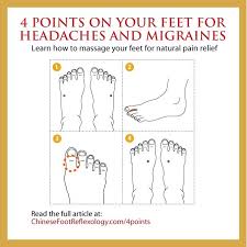 Pin On Accupressure