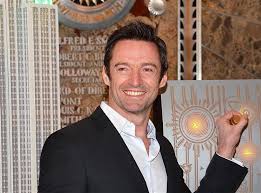 Photos, family details, video, latest news 2021 on zoomboola. Hugh Jackman Says He Is Grandson Of An Ottoman A Turk