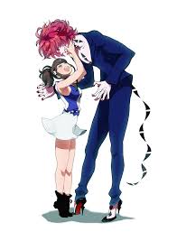 You can edit any of drawings via our. 57 Gatchaman Crowds Ideas Gatchaman Crowds Gatchaman Crowd