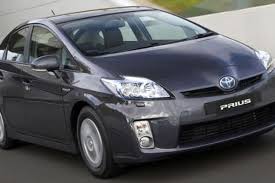 My prius is at 97k and wanted to change the flui. 2013 Toyota Prius Problems Carsguide