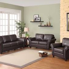 Living Room Colour Ideas With Brown Sofa Brown Living Room Decor Brown Couch Living Room Leather Sofa Living Room