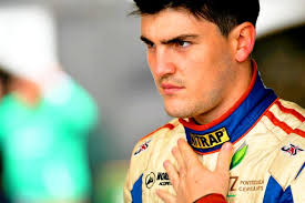 TC Pick Up: con Landa y Craparo, los debutantes llegan a 21 en 2022