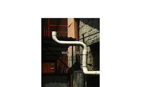 All Websites Page Two Siteinspire In 2020 Jack Davison Web Design Inspiration Web Design