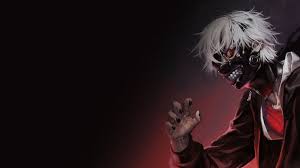 Maybe you would like to learn more about one of these? Tokyo Ghoul 2560x1440 Wallpaper Pesquisa Google Wallpapers Para Pc Tokyo Ghoul Papel De Parede Pc