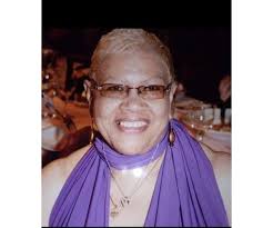 Macyel Scales Obituary (1949