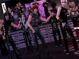 2020| how to download +use wicked whims mod +animations +attractiveness system (link in description). Mod The Sims Dance Animation Hack For Movie Making