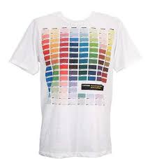 T Shirt Forums View Single Post Photoshop Color Not
