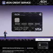 My name was in ctos; Welcome To Aeon S World Of Aeon Credit Service M Bhd Facebook