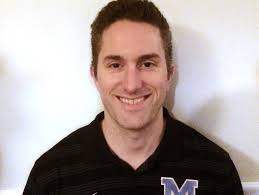 Mahwah's comeback attempt against Randolph falls short