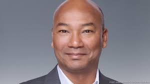 Recruiters' best tips for remote interviews