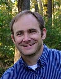 Jeri Devine's Instagram, Twitter & Facebook