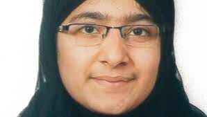 By lrcapuana.com posted on june 13, 2021june 13, 2021. Reggio Emilia Missing Pakistani Girl Opposed An Arranged Marriage Breaking Latest News