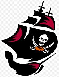 Tampa Bay Buccaneers Tampa Bay Buccaneers Tampa Bay Buccaneers Logo Buccaneers Football