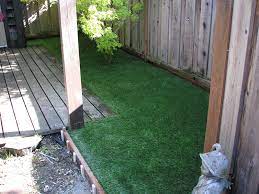 Maybe you would like to learn more about one of these? San Francisco Bay Area Synthetic Grass Bay Area Turf Artificial Lawns Fake Grass Brentwood Ca