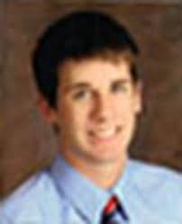 Andrew "Andy" J. Steeves Obituary & Funeral