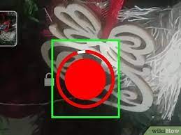 First you have to take a snap or record a video on snapchat. How To Upload Long Videos On Snapchat From Camera Roll On Android