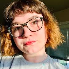 Anna Swanberg (@_RatIta_)