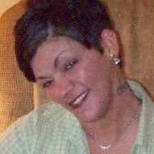 Misty Dawn Dilbeck Obituary (1974