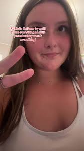 American Prep Academy