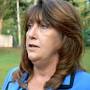 Profile Picture of Rhonda Stroup - IMDbon Google