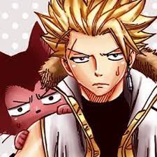 43 Sting Eucliffe ideas