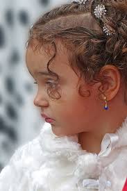 Children portraits Photo Gallery by Denise J T Lee at pbase.com