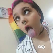 In love with my new lashes❤️🌸 ° ° ° ° ♡◇♧T•A•G•S♧◇ ♡ ○ ♡ ○ ♡ ○ ♡ ○ ♡ ○ ♡  ahaego ahaegoface ahaegogirls ahaegoirl ahaegogoddess ahaego cute  kawaiigirl irlelf waifus ahegaowaifu waifumaterial cutie ahegao  ahegaoface ...