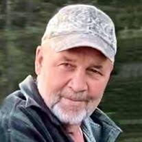 Raphael "Ray" Kern Obituary